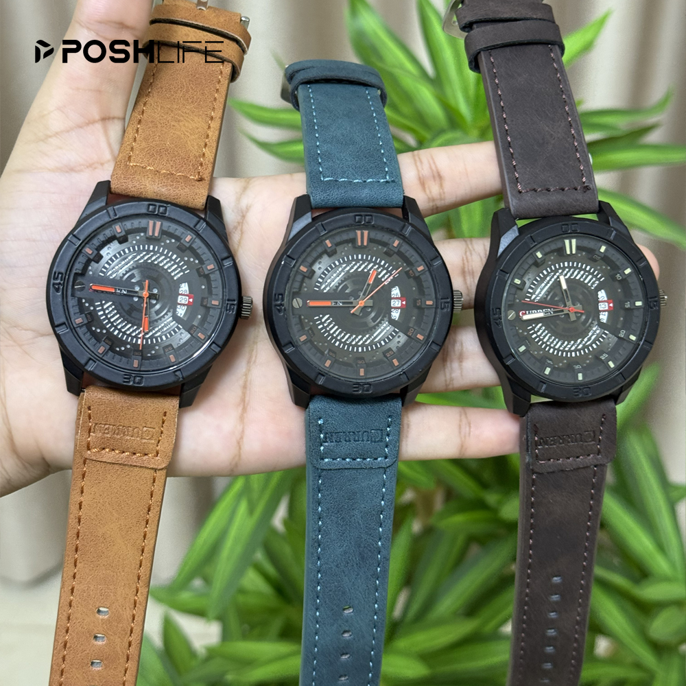 Complete seo packageASFDAFDAFDAFDS