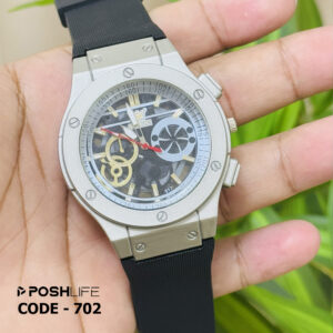 OLIVES ঘড়ি (CODE 702)